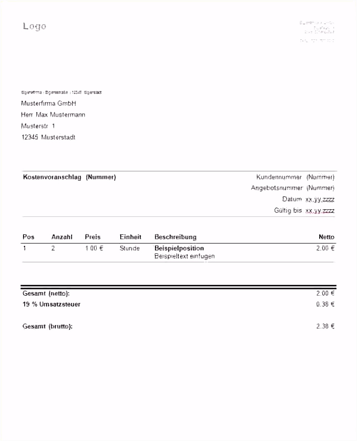 Einladung Zum Mitarbeitergesprach Muster – handloomub