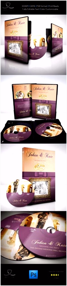38 Best DVD LABELS images