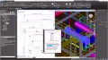 10 Dwg Vorlagen Fur Autocad