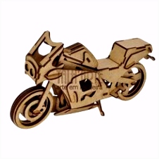 Dxf Vorlagen Laserschneiden Die 1243 Besten Bilder Von Lasercut In 2019 Q3bt50qed7 Rsbe02vqw5