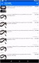 8 Ebay HTML Vorlage