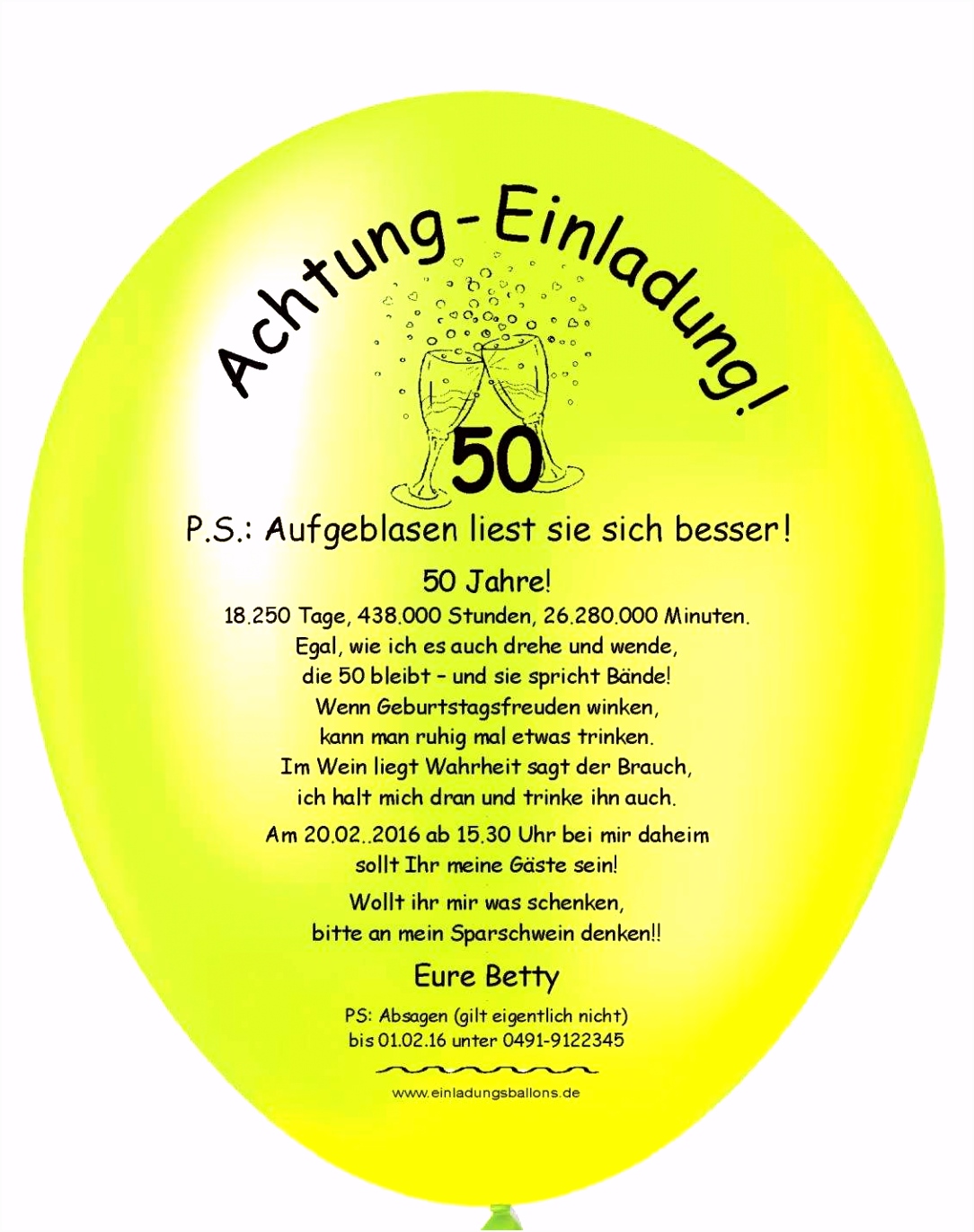 25 Editierbar Konzept Vorlage