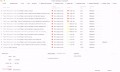 9 Einladung 50 Geburtstag Vorlage