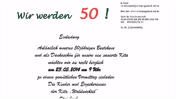 Einladung 70 Geburtstag Vorlage Gratis Neu Vorlagen Einladung