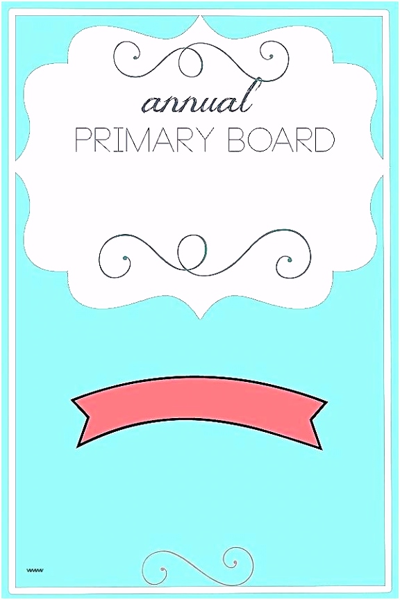 Genial Save the Date Vorlage Word