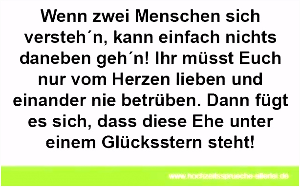 Vorlage Einladung Klassentreffen Word Genial Erstaunlich Einladung