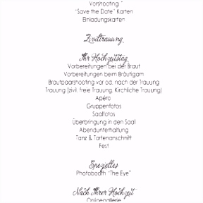 Hochzeitskarten Text Einladung Einladungskarten Hochzeit Text