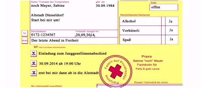 Geburtstag Einladung Vorlage Einladungskarten Vorlagen Geburtstag
