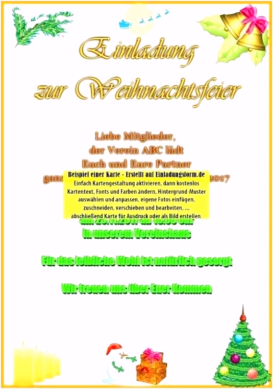 Einladung Kindergeburtstag Word Vorlage