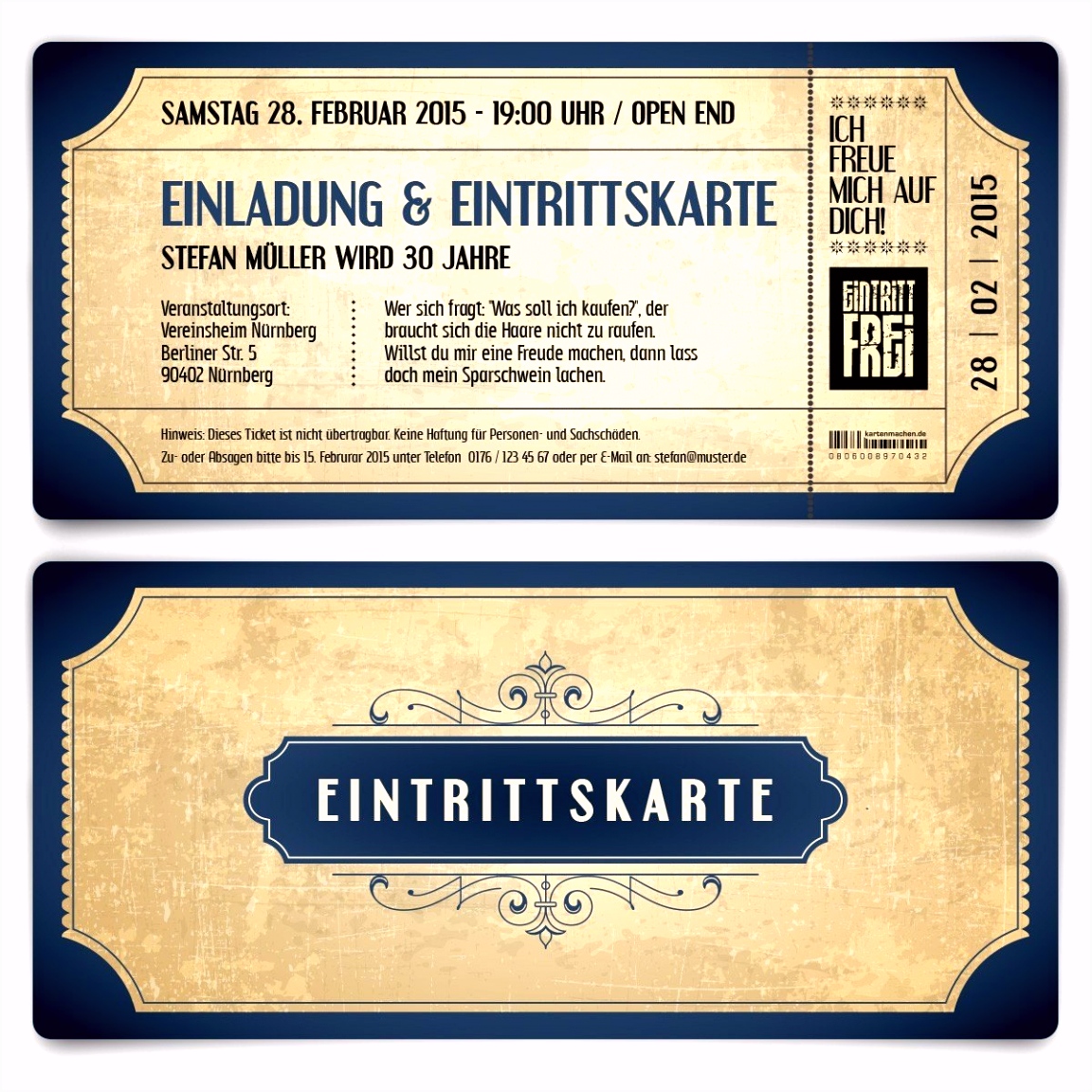 Einladung Ticket Vorlage Kostenlos Ticket Clipart Free Luxury