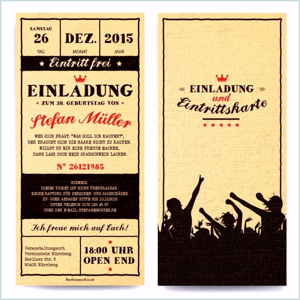 Absage Vorlage Schön Absage Einladung Geburtstag Neu Einladung