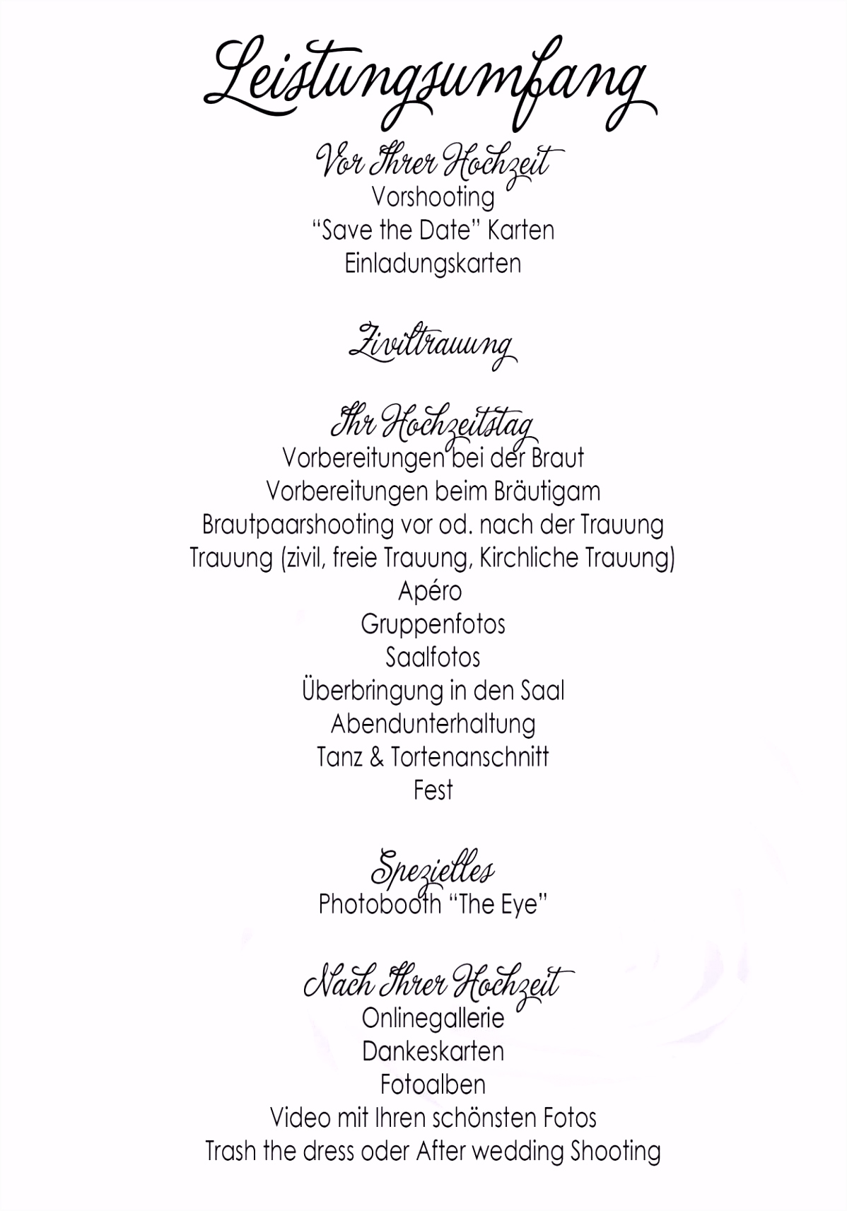 Einladungskarten Für Hochzeit Selbst Gestalten