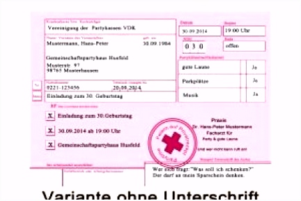 Einzigartig Einladung Kindergeburtstag Vorlagen Kostenlos Populär