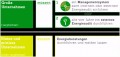 7 Energieaudit Bericht Vorlage