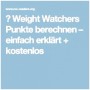10 Ernahrungsplan Erstellen Vorlage