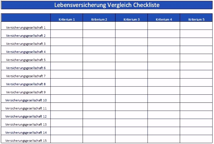 Lastenheft Vorlage Excel Besten Der Lastenheft Vorlage Excel