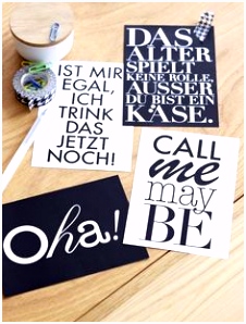 Die 98 besten Bilder von Etiketten