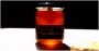 9 Etiketten Honigglaser Vorlagen