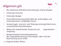 10 Excel Vorlage Immobilienbewertung