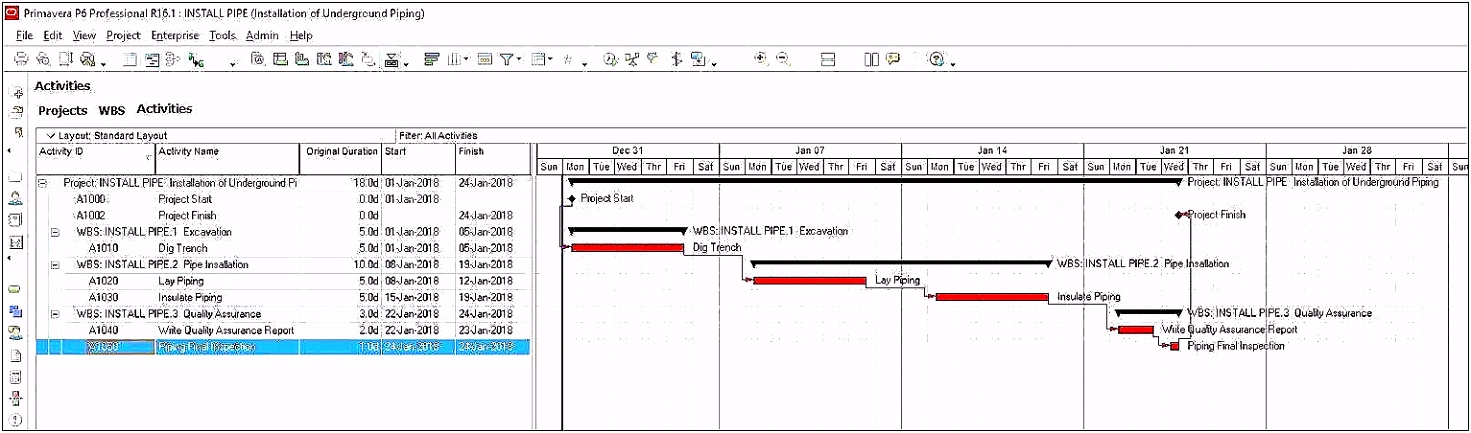 Kalender 2015 Excel Vorlage Kalender Vorlage Word Excel Vorlagen