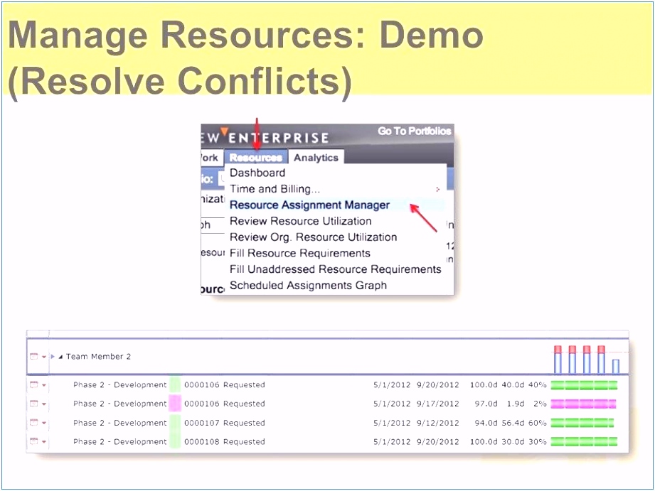 pendenzenliste Hola ibmdatamanagement