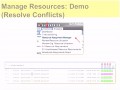 6 Excel Vorlage Rechnung Kostenlos