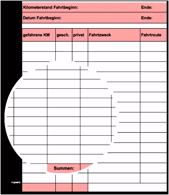 30 Großartig Kassenbuch Zweckform Download Freeware Bilder