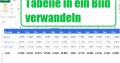 6 Excel Vorlagen Kilometerabrechnung