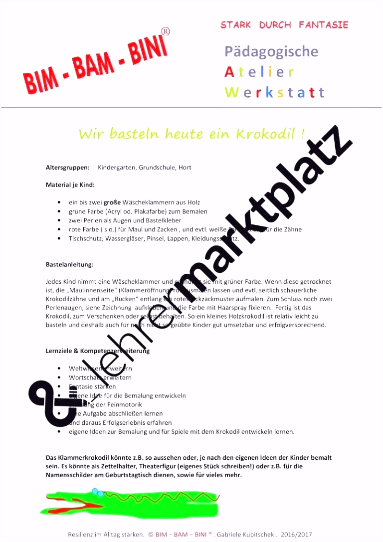 Prozessbeschreibung Vorlage Kostenlos