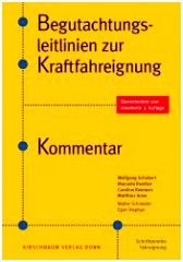 Kirschbaum Verlag