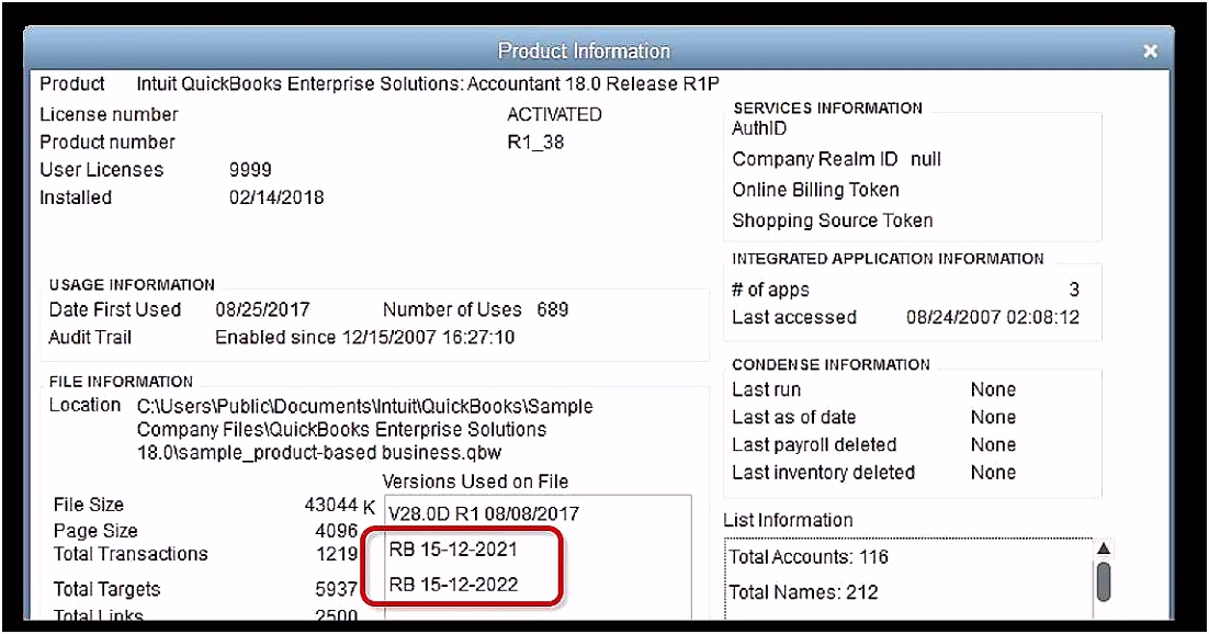 line order form Template Beautiful Line order form Template