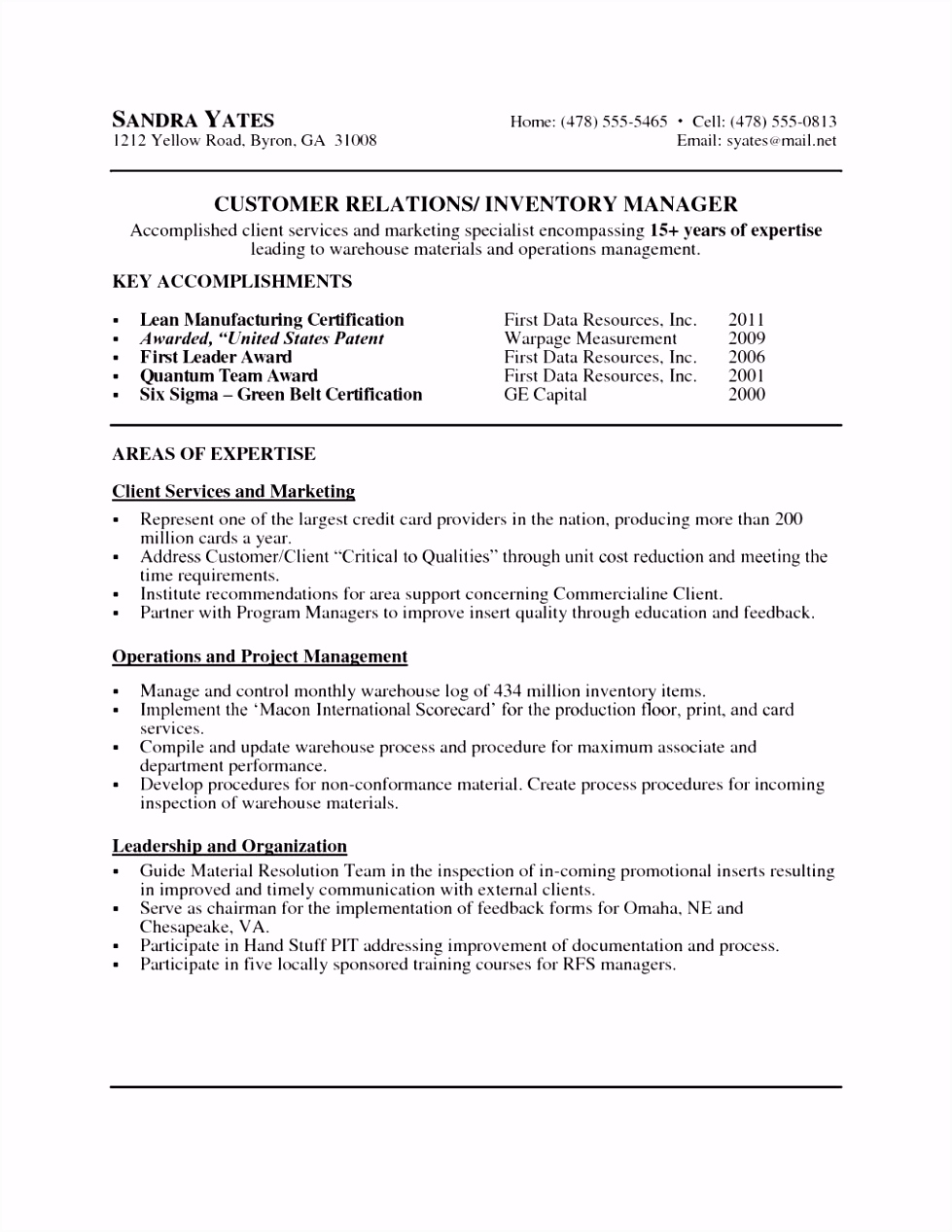 pletely New Feedback ments Examples xy14 – Documentaries For