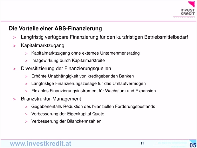 PPT WirtschaftsBlatt Konferenz 16 November 2005 Matthias