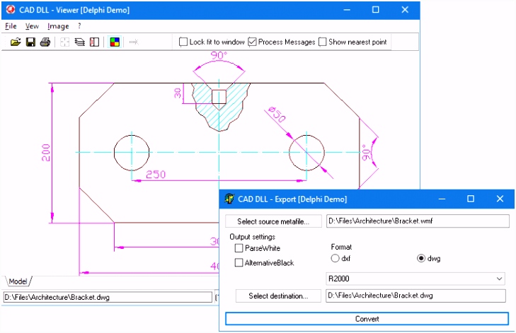 CADSoftTools Google