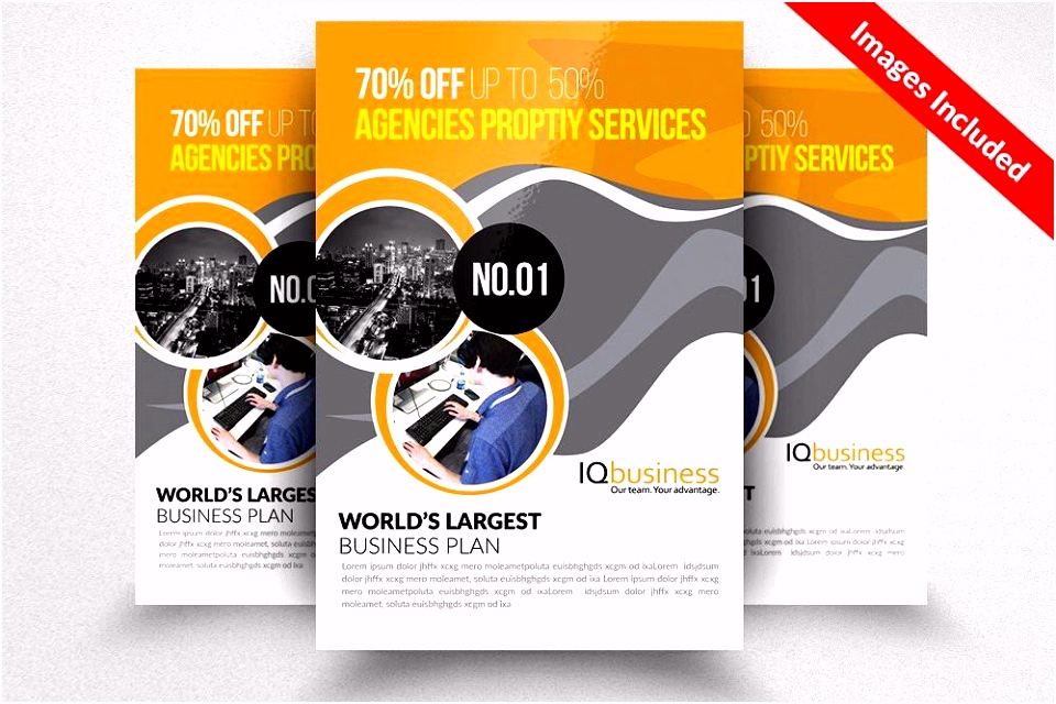 Awesome Design Regarding Religious Flyers Template Free Visuals