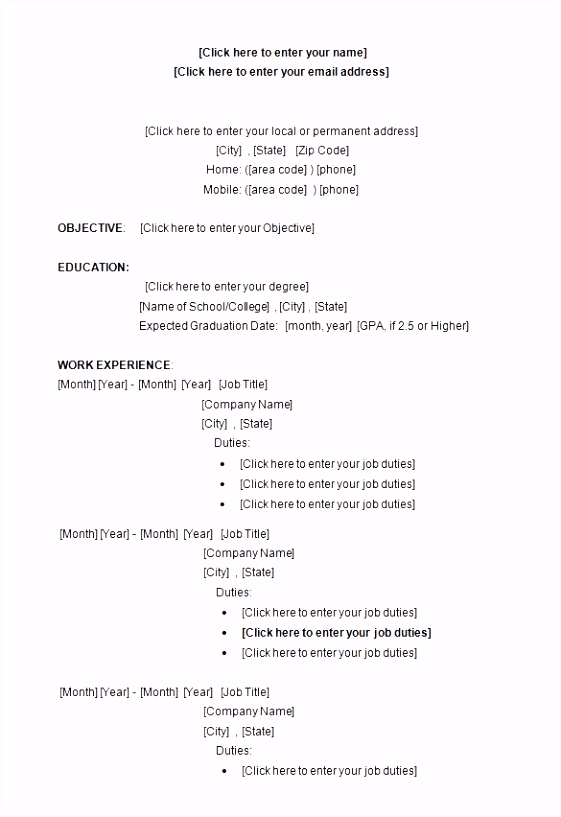 Flyer Vorlagen Word Open Book Template Printable Fresh Flyer Word