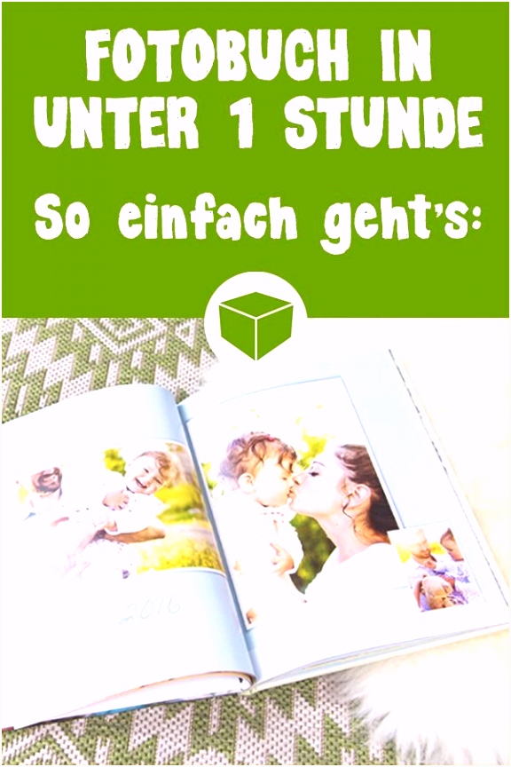 Fotobuch Zum 18 Geburtstag