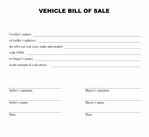 29 Best How to Make A Receipt In Word Example