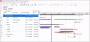 6 Gantt Diagramm Vorlage Powerpoint