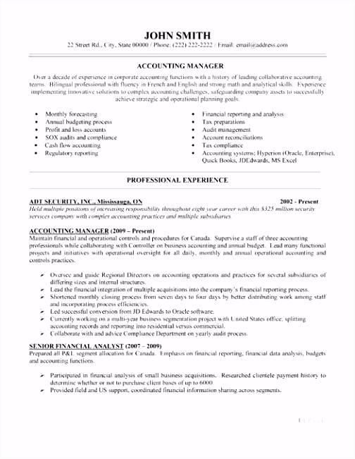 Goal Setting Template Excel Readleaf Document