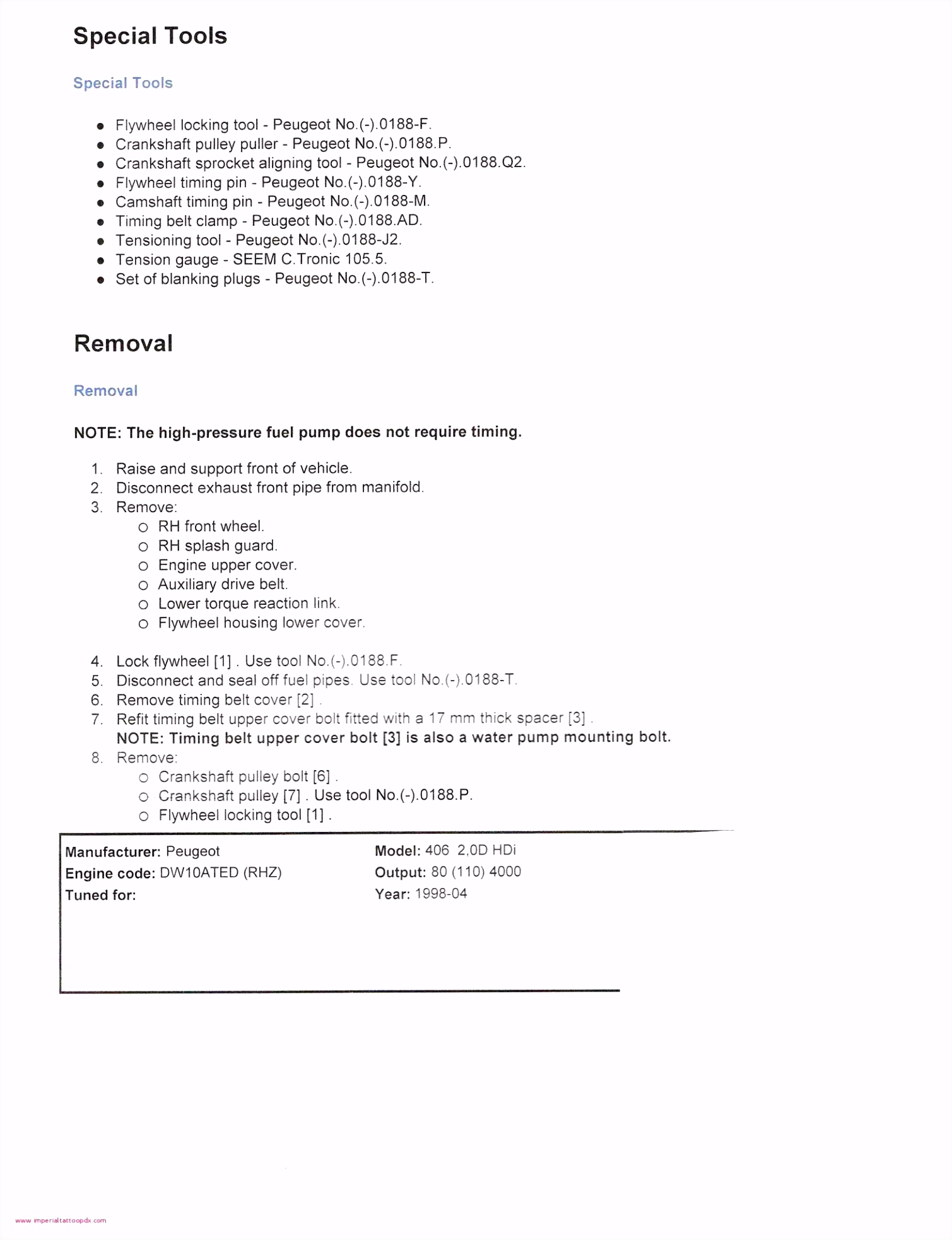 Invoice Message to Client Sample Readleaf Document