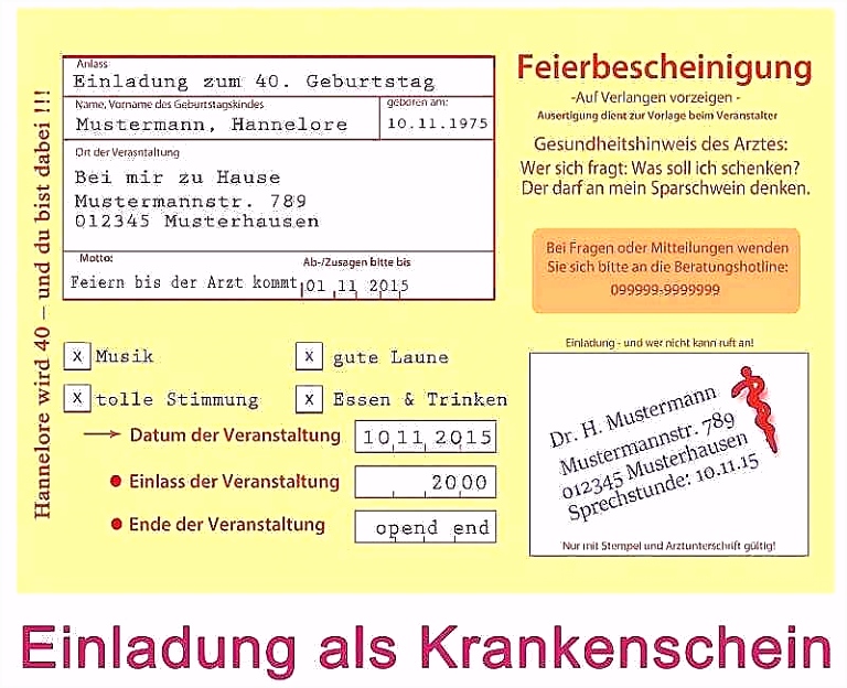 Fantastisch 25 Bilder 60 Geburtstag Kostenlos