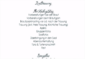 Einladungstexte Goldene Hochzeit Frisch Einladungskarten Goldene