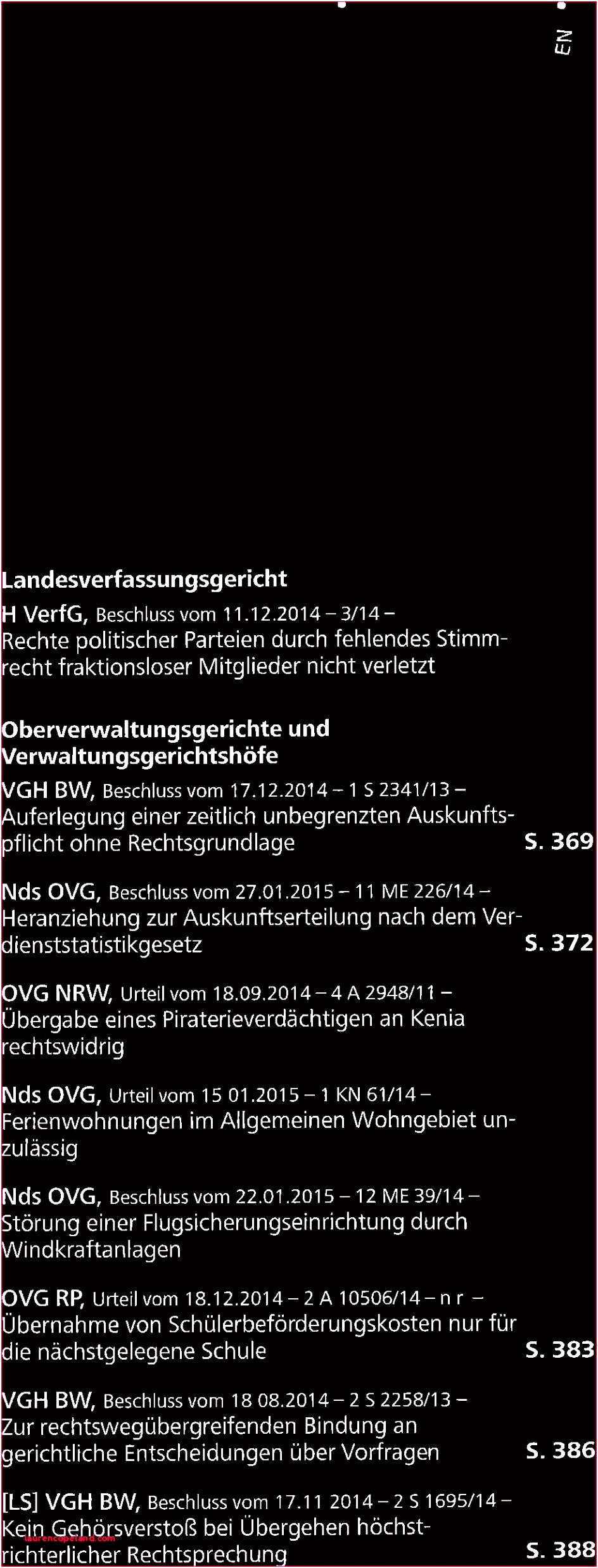 Gefahrdungsbeurteilung Vorlage Bg Bau Bg Gefahrdungsbeurteilung