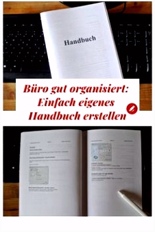 Die 61 besten Bilder von Büro Organisation Produktivität in 2019