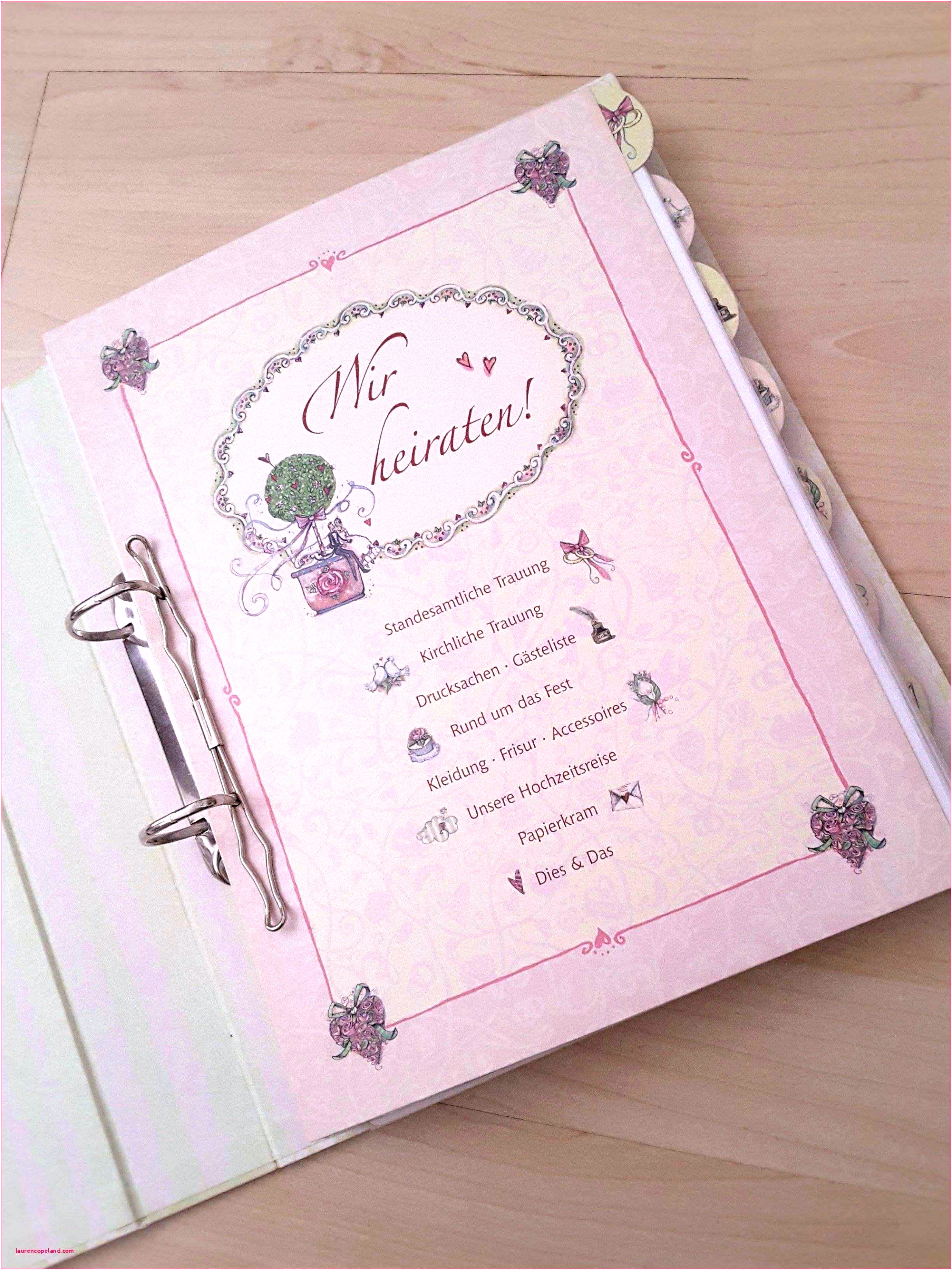39 Frisch Geschenkgutschein Vorlage Word