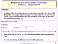 10 Gewinn Und Verlustrechnung Vorlage Pdf