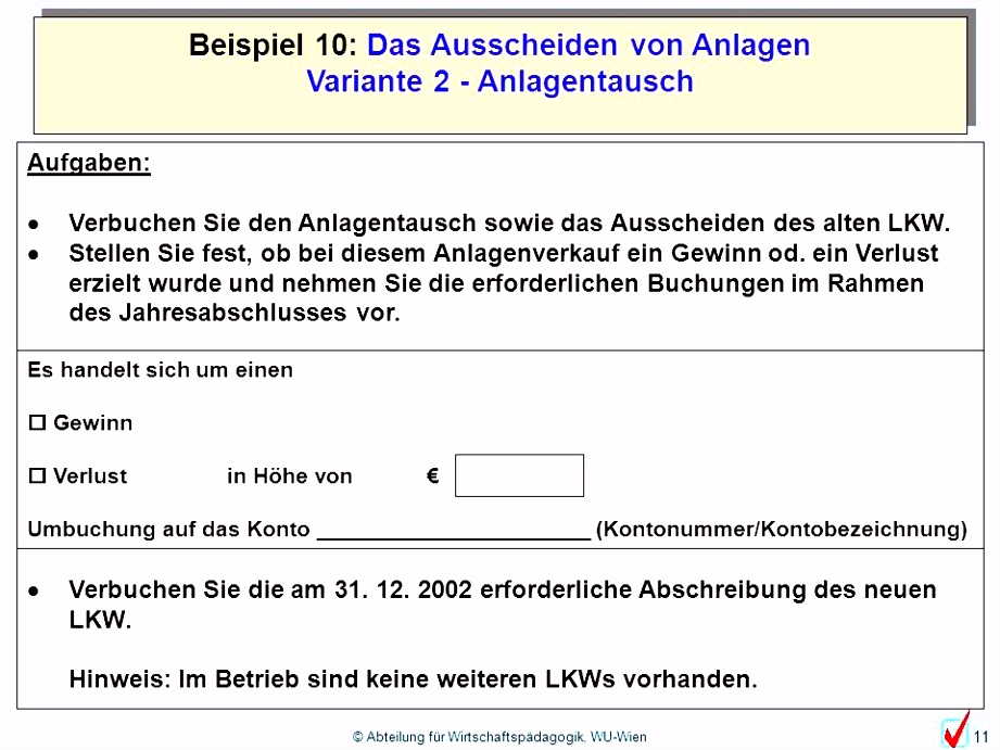 Kumulierte Abschlagsrechnung Muster Pdf Prekarität In Deutschland