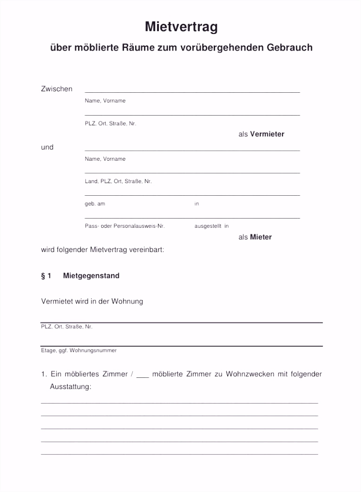 Kündigung Sky Vorlage Pdf Inspirierende Die Fabelhaften Kündigung