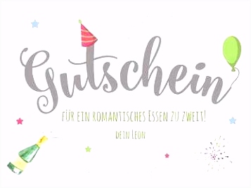 Gutschein Für Geburtstag Gutscheine Vorlage Kinder Geburtstag